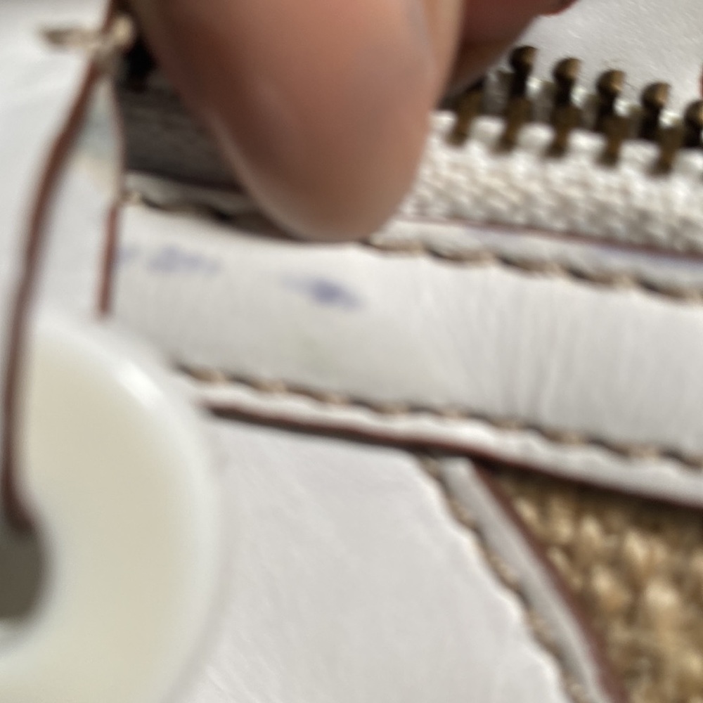 Cacharel mini bag - Picture 8 of 9